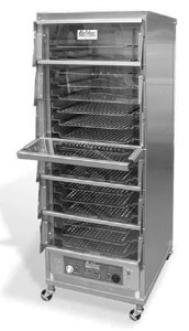 Belshaw Donut Proofers