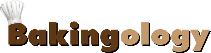 bakingology_logo