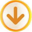 gold_arrow_button