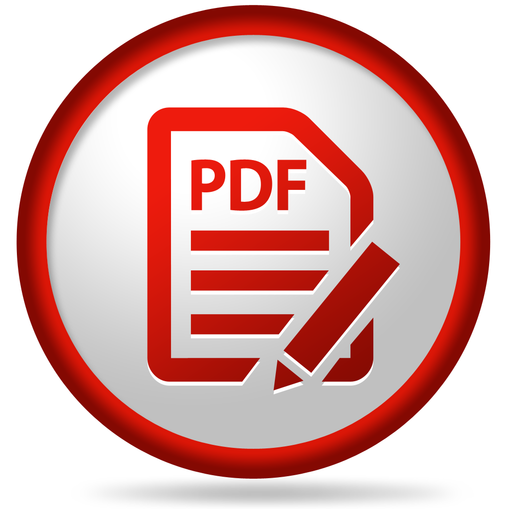 View PDF