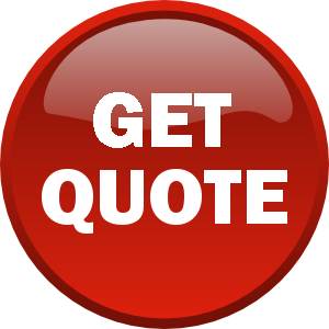 Get Fast Quote